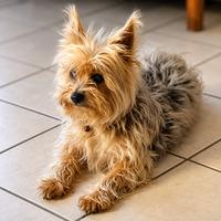 Mia (#1382)